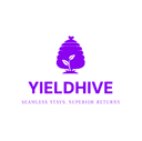 YieldHive